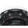 KAMERA WANDALOODPORNA IP DS-2CD2143G2-LI(2.8MM)/PL Smart Hybrid Light AcuSense - 4 Mpx Hikvision