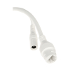 KAMERA WANDALOODPORNA IP DS-2CD2143G2-LI(2.8MM)/PL Smart Hybrid Light AcuSense - 4 Mpx Hikvision