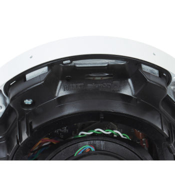 KAMERA WANDALOODPORNA IP DS-2CD2143G2-LI(2.8MM)/PL Smart Hybrid Light AcuSense - 4 Mpx Hikvision