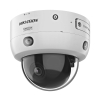 KAMERA WANDALOODPORNA IP DS-2CD2143G2-LIPTRZS2UY(2.8/4MM) Smart Hybrid Light AcuSense 3.0 - 4 Mpx Hikvision
