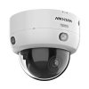 KAMERA WANDALOODPORNA IP DS-2CD2143G2-LIPTRZS2UY(2.8/4MM) Smart Hybrid Light AcuSense 3.0 - 4 Mpx Hikvision