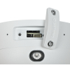 KAMERA WANDALOODPORNA IP DS-2CD2143G2-LIPTRZS2UY(2.8/4MM) Smart Hybrid Light AcuSense 3.0 - 4 Mpx Hikvision