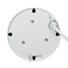 KAMERA WANDALOODPORNA IP DS-2CD2143G2-LIPTRZS2UY(2.8/4MM) Smart Hybrid Light AcuSense 3.0 - 4 Mpx Hikvision