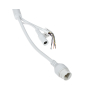 KAMERA WANDALOODPORNA IP DS-2CD2143G2-LIPTRZS2UY(2.8/4MM) Smart Hybrid Light AcuSense 3.0 - 4 Mpx Hikvision