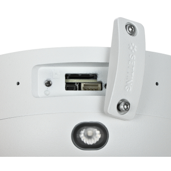 KAMERA WANDALOODPORNA IP DS-2CD2143G2-LIPTRZS2UY(2.8/4MM) Smart Hybrid Light AcuSense 3.0 - 4 Mpx Hikvision
