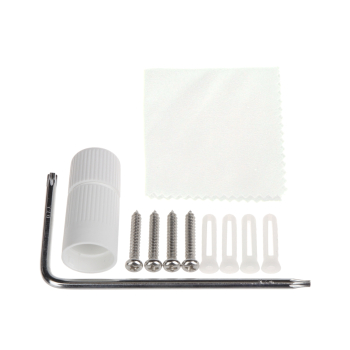 KAMERA WANDALOODPORNA IP DS-2CD2143G2-LIS2U(4MM)/PL Smart Hybrid Light AcuSense - 4 Mpx Hikvision