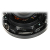KAMERA WANDALOODPORNA IP DS-2CD2146G2H-ISU(2.8MM)(EF)/BLACK DarkFighter AcuSense - 4 Mpx Hikvision