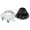 KAMERA WANDALOODPORNA IP DS-2CD2146G2H-ISU(2.8MM)(EF)/PL AcuSense - 4 Mpx Hikvision