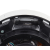 KAMERA WANDALOODPORNA IP DS-2CD2146G2H-ISU(2.8MM)(EF)/PL AcuSense - 4 Mpx Hikvision