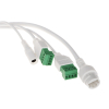 KAMERA WANDALOODPORNA IP DS-2CD2146G2H-ISU(2.8MM)(EF)/PL AcuSense - 4 Mpx Hikvision