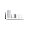 KAMERA WANDALOODPORNA IP DS-2CD2146G2H-ISU(2.8MM)(EF)/PL AcuSense - 4 Mpx Hikvision
