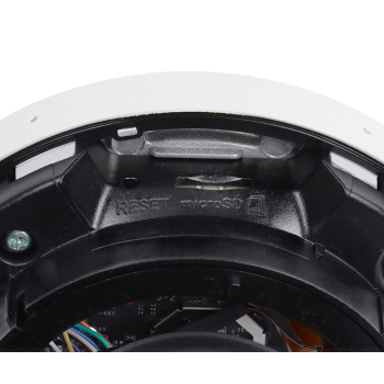KAMERA WANDALOODPORNA IP DS-2CD2146G2H-ISU(2.8MM)(EF)/PL AcuSense - 4 Mpx Hikvision