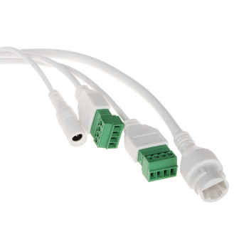KAMERA WANDALOODPORNA IP DS-2CD2146G2H-ISU(2.8MM)(EF)/PL AcuSense - 4 Mpx Hikvision