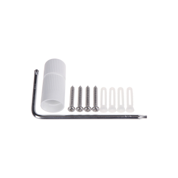 KAMERA WANDALOODPORNA IP DS-2CD2146G2H-ISU(2.8MM)(EF)/PL AcuSense - 4 Mpx Hikvision