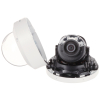KAMERA WANDALOODPORNA IP DS-2CD2147G3-LIS2UY(2.8MM)PL ColorVu 3.0 4 Mpx Hikvision
