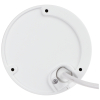 KAMERA WANDALOODPORNA IP DS-2CD2147G3-LIS2UY(2.8MM)PL ColorVu 3.0 4 Mpx Hikvision
