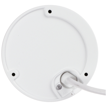 KAMERA WANDALOODPORNA IP DS-2CD2147G3-LIS2UY(2.8MM)PL ColorVu 3.0 4 Mpx Hikvision