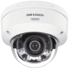 KAMERA WANDALOODPORNA IP DS-2CD2147G3-LIS2UY(2.8MM)PL ColorVu 3.0 4 Mpx Hikvision
