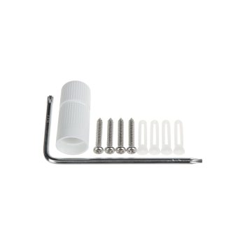KAMERA WANDALOODPORNA IP DS-2CD2163G2-LIS2U(2.8MM)/PL Smart Hybrid Light AcuSense - 6 Mpx Hikvision