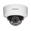 KAMERA WANDALOODPORNA IP DS-2CD2163G2-LIS2U(2.8MM)/PL Smart Hybrid Light AcuSense - 6 Mpx Hikvision