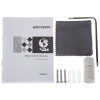 KAMERA WANDALOODPORNA IP DS-2CD2183G2-IS(2.8MM) AcuSense - 8.3 Mpx 4K UHD 2.8 mm Hikvision