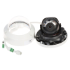 KAMERA WANDALOODPORNA IP DS-2CD2183G2-LIS2U(2.8MM)/PL Smart Hybrid Light AcuSense - 8.3 Mpx 4K UHD Hikvision