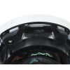 KAMERA WANDALOODPORNA IP DS-2CD2183G2-LIS2U(2.8MM)/PL Smart Hybrid Light AcuSense - 8.3 Mpx 4K UHD Hikvision