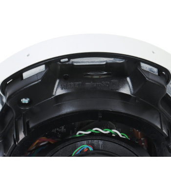 KAMERA WANDALOODPORNA IP DS-2CD2183G2-LIS2U(2.8MM)/PL Smart Hybrid Light AcuSense - 8.3 Mpx 4K UHD Hikvision