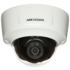 KAMERA WANDALOODPORNA IP DS-2CD2186G2-IMS(2.8MM) AcuSense - 8.3 Mpx 4K UHD Hikvision
