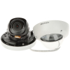 KAMERA WANDALOODPORNA IP DS-2CD2186G2-ISU(2.8MM)(C) AcuSense - 8.3 Mpx 4K UHD Hikvision