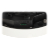 KAMERA WANDALOODPORNA IP DS-2CD2186G2-ISU(2.8MM)(C) AcuSense - 8.3 Mpx 4K UHD Hikvision