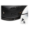 KAMERA WANDALOODPORNA IP DS-2CD2186G2-ISU(2.8MM)(C) AcuSense - 8.3 Mpx 4K UHD Hikvision
