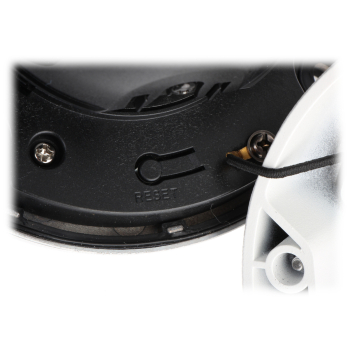 KAMERA WANDALOODPORNA IP DS-2CD2186G2-ISU(2.8MM)(C) AcuSense - 8.3 Mpx 4K UHD Hikvision
