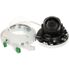 KAMERA WANDALOODPORNA IP DS-2CD2186G2H-ISU(2.8MM)(EF) AcuSense - 8.3 Mpx 4K UHD Hikvision
