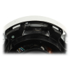 KAMERA WANDALOODPORNA IP DS-2CD2186G2H-ISU(2.8MM)(EF) AcuSense - 8.3 Mpx 4K UHD Hikvision