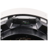 KAMERA WANDALOODPORNA IP DS-2CD2187G3-LIS2UY(4MM)PL ColorVu 3.0 - 8.3 Mpx 4K UHD Hikvision