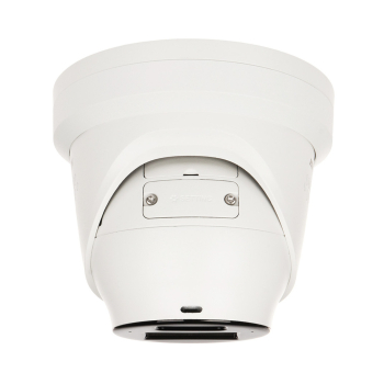 KAMERA IP DS-2CD23123G2-LIS2UY/SL(2.8MM) Smart Hybrid Light AcuSense 3.0 - 12 Mpx UHD Hikvision