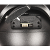 KAMERA IP DS-2CD23126G3-IS2UY/SL(2.8)(EF)BLACK Smart Hybrid Light AcuSense 3.0 - 12 Mpx UHD Hikvision
