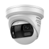 KAMERA IP DS-2CD23127G3P-LIS2UY/SL(180°) PANORAMICZNA ColorVu AcuSense 3.0 - 12 Mpx 2 X 2.8 mm Hikvision