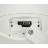 KAMERA IP DS-2CD23127G3P-LIS2UY/SL(180°) PANORAMICZNA ColorVu AcuSense 3.0 - 12 Mpx 2 X 2.8 mm Hikvision