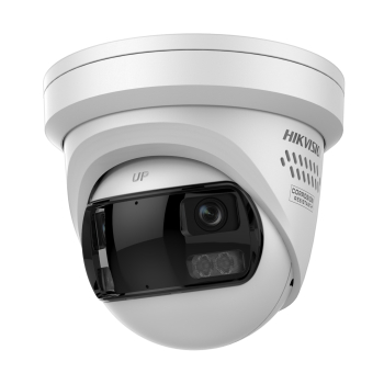 KAMERA IP DS-2CD23127G3P-LIS2UY/SL(180°) PANORAMICZNA ColorVu AcuSense 3.0 - 12 Mpx 2 X 2.8 mm Hikvision