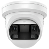 KAMERA IP DS-2CD23127G3P-LIS2UY/SL(180°) PANORAMICZNA ColorVu AcuSense 3.0 - 12 Mpx 2 X 2.8 mm Hikvision
