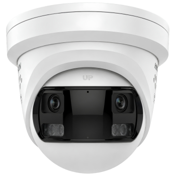 KAMERA IP DS-2CD23127G3P-LIS2UY/SL(180°) PANORAMICZNA ColorVu AcuSense 3.0 - 12 Mpx 2 X 2.8 mm Hikvision