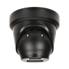 KAMERA IP DS-2CD23166G3-IS2UY/SL(2.8)(EF)BLACK Smart Hybrid Light AcuSense 3.0 - 16 Mpx UHD Hikvision