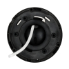 KAMERA IP DS-2CD23166G3-IS2UY/SL(2.8)(EF)BLACK Smart Hybrid Light AcuSense 3.0 - 16 Mpx UHD Hikvision