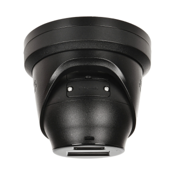 KAMERA IP DS-2CD23166G3-IS2UY/SL(2.8)(EF)BLACK Smart Hybrid Light AcuSense 3.0 - 16 Mpx UHD Hikvision
