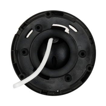 KAMERA IP DS-2CD23166G3-IS2UY/SL(2.8)(EF)BLACK Smart Hybrid Light AcuSense 3.0 - 16 Mpx UHD Hikvision