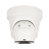 KAMERA IP DS-2CD23166G3-IS2UY/SL(2.8MM)(EF) Smart Hybrid Light AcuSense 3.0 - 16 Mpx UHD Hikvision