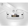 KAMERA IP DS-2CD23167G3P-LIS2UY/SL(180°) PANORAMICZNA ColorVu AcuSense 3.0 - 16 Mpx 2 X 2.8 mm Hikvision