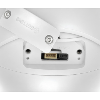 KAMERA IP DS-2CD23167G3P-LIS2UY/SL(180°) PANORAMICZNA ColorVu AcuSense 3.0 - 16 Mpx 2 X 2.8 mm Hikvision